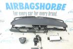 Airbag kit – Tableau de bord Tesla Model Y (2019-…), Gebruikt, Ophalen of Verzenden