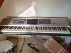 Roland Fantom G8, 88 touches, Roland, Enlèvement, Utilisé