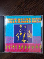 Steve Miller band children of the future  nieuwstaat, CD & DVD, CD | Jazz & Blues, Comme neuf, Enlèvement ou Envoi