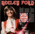 Disque 45 T.de de Suza Keeley Ford Delagrange Borelly Rush, Ophalen of Verzenden, 1960 tot 1980, Gebruikt