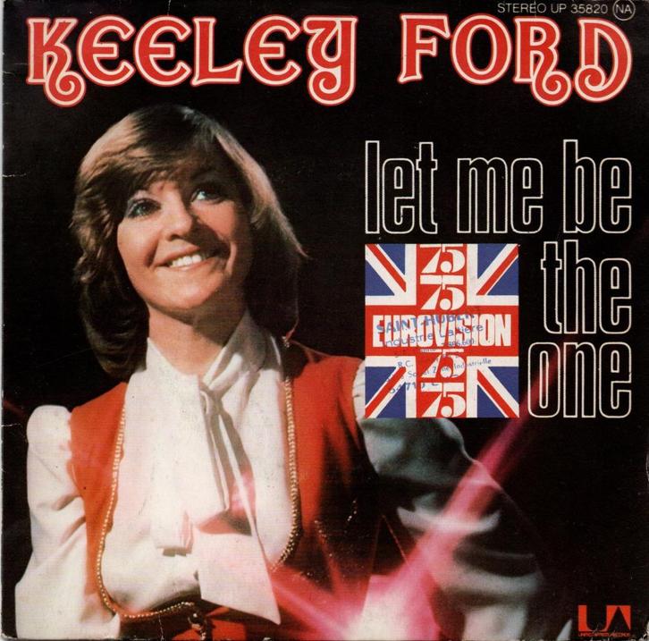 Disque 45 T.de de Suza Keeley Ford Delagrange Borelly Rush, Cd's en Dvd's, Vinyl | Pop, Gebruikt, 1960 tot 1980, Ophalen of Verzenden