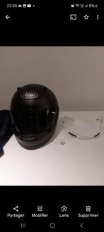 Arai quantic, Motoren, Ophalen, L, Arai