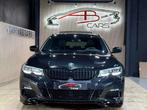 BMW 3 Serie 330 eAS Touring * HYBRID * PACK M PERFORMANCE *, Auto's, Automaat, 1998 cc, Gebruikt, 4 cilinders