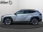 Hyundai Tucson Feel Plus - 1.6 MHEV - Automaat - 160PK, Auto's, Automaat, Bedrijf, 5 deurs, Hybride Elektrisch/Benzine