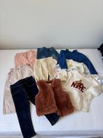 Kinderkleding maat 86 meisje, Ophalen of Verzenden, Zo goed als nieuw, Overige maten