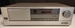 Sherwood versterker  AI-1211TR, Overige merken, Gebruikt, Ophalen of Verzenden, 120 watt of meer