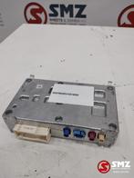 Occ ECU CTPMID Mercedes Actros Euro 6 A0004468260, Auto-onderdelen, Gebruikt, Mercedes-Benz, Elektronica en Kabels
