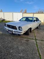 ford mustang, Auto's, Particulier, Ford, 2800 cc, Te koop