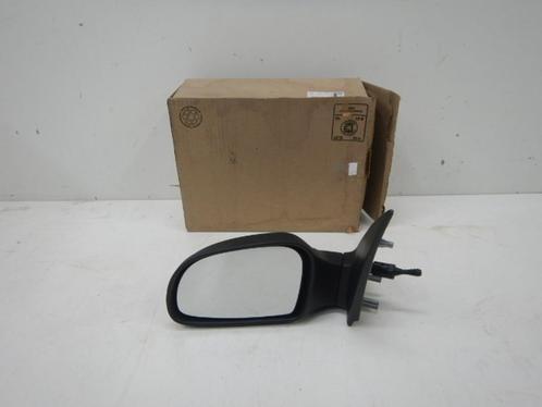 Citroen Saxo Spiegel links L 8148KS NIEUW, Auto-onderdelen, Spiegels, Citroën, Gebruikt, Ophalen of Verzenden