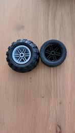 Lego onderdelen, Ophalen, Gebruikt, Onderdeel