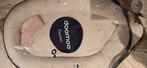 Doomoo Babynestje Pink, Kinderen en Baby's, Overige Kinderen en Baby's, Ophalen, Zo goed als nieuw