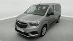 Opel Combo Life 1.2 T L2H1 Edition Plus XL S/S 7pl., Autos, Opel, 7 places, Tissu, Achat, 110 ch