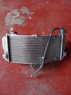 Radiateur ktm, Ophalen of Verzenden, Zo goed als nieuw
