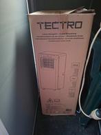 Mobiele airco, Tuin en Terras, Ophalen