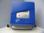 Moeiteloze nietmachine en perforator, capaciteit van 30 vel, Diversen, Ophalen of Verzenden, Nieuw