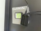 Garmin edge 830, Fietsen en Brommers, Ophalen, Draadloos, Zo goed als nieuw