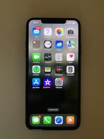 iPhone 11 Pro Max (64 GB), Telecommunicatie, Mobiele telefoons | Apple iPhone, Ophalen, IPhone 11 Pro Max, Zwart, Zo goed als nieuw