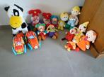 kinderspeelgoed, Ophalen, Gebruikt, Overige typen