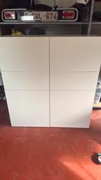 Ikea kast - gratis af te halen, Huis en Inrichting, Kasten | Roldeurkasten en Archiefkasten, Ophalen, 100 tot 150 cm, 100 tot 150 cm