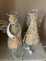 Kerstversiering, Diversen, Kerst, Ophalen, Gebruikt