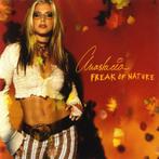 Anastacia - Freak of nature, Verzenden, 2000 tot heden