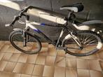 Minerva mountainbike, Fietsen en Brommers, Ophalen, Gebruikt, Heren, Overige merken