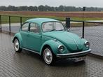 Vw kever 1302 gerestaureerd, Auto's, Te koop, Particulier