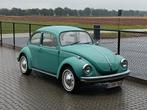 VW Beetle 1302 restaurée, Autos, Achat, Particulier