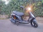piaggio zip a klasse 200km, Motoren, Scooter, Particulier, 49 cc, 11 kW of minder