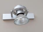 muurspot, Ophalen, Metaal of Aluminium, Zo goed als nieuw, Led