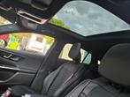 Mercedes GLC200 - Full option Star Edition 2025, Auto's, Mercedes-Benz, Automaat, Particulier, GLC Coupé, Euro 6