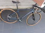 koersfiets Zannata, 28 inch, 49 tot 53 cm, 15 tot 20 versnellingen, Ophalen