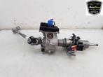 STUURBEKRACHTIGING ELEKTRISCH Dacia Spring (|488109334R|), Gebruikt, Dacia