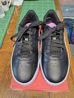 Puma sneakers, Kleding | Dames, Schoenen, Ophalen, Wit, Sneakers