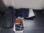 Kleding jongens, Ophalen, Gebruikt, Maat 152