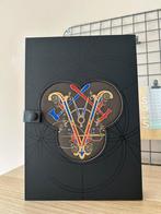 Tomorrowland Adscendo case, Verzamelen, Ophalen of Verzenden