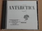 CD - VANGELIS  – Antarctica   >>> Zie nota, Enlèvement ou Envoi