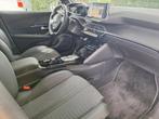 Peugeot 208 GT, Auto's, Peugeot, Bedrijf, 5 deurs, 74 kW, Stadsauto