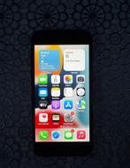 Iphone 8 256gb, 256 GB, Comme neuf, Enlèvement, IPhone 8