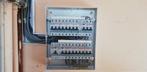 Travaux d'électricité  au 0494 141352, Diensten en Vakmensen, Elektriciens