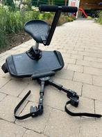 Bumprider universeel (met of zonder stoeltje), Kinderen en Baby's, Kinderwagens en Combinaties, Ophalen, Zo goed als nieuw