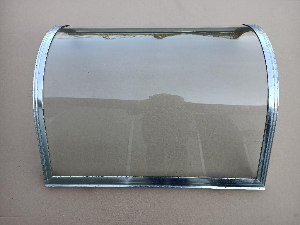 Bovenklep/Ruit NSM Fanfare (1959) jukebox, Verzamelen, Automaten | Jukeboxen, Ophalen