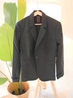 Paul Smith - zwarte vestje/colbert - maat 40, Maat 38/40 (M), Zwart, Ophalen of Verzenden, Zo goed als nieuw