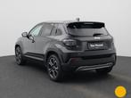 Jeep Avenger 54kWh 1st Edition Zetelverwarming| Adaptieve cr, Auto's, https://public.car-pass.be/vhr/6ed91c71-e330-4ec5-b6eb-660d33a9ce03