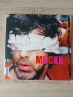 Jean-Louis Murat Mokeba 2LP's, Verzenden, Zo goed als nieuw, 12 inch, Rock-'n-Roll