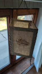 Abat-jour en papier pour suspension, Maison & Meubles