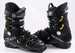 36,5 37 EU kinder skischoenen SALOMON S/MAX 60T