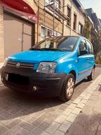 FIAT PANDA ESSENCE 130846km, Autos, Achat, Panda, Boîte manuelle, Toit ouvrant