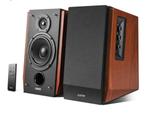 Av Édifier 1700BT, Audio, Tv en Foto, Luidsprekerboxen, Ophalen of Verzenden, Zo goed als nieuw