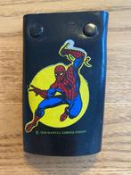 1978 Marvel - Spider-Man - Key-case - Vintage, Amerika, Ophalen of Verzenden, Gelezen, Eén comic